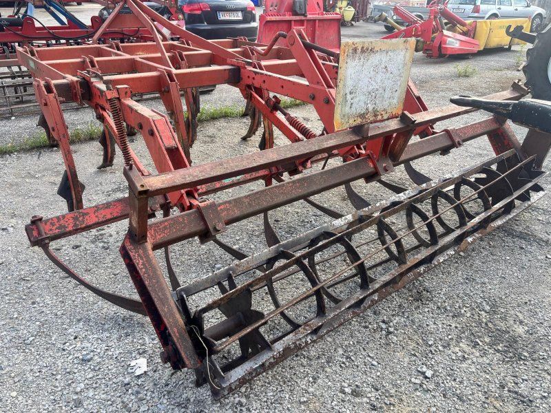 GRUBBER 220