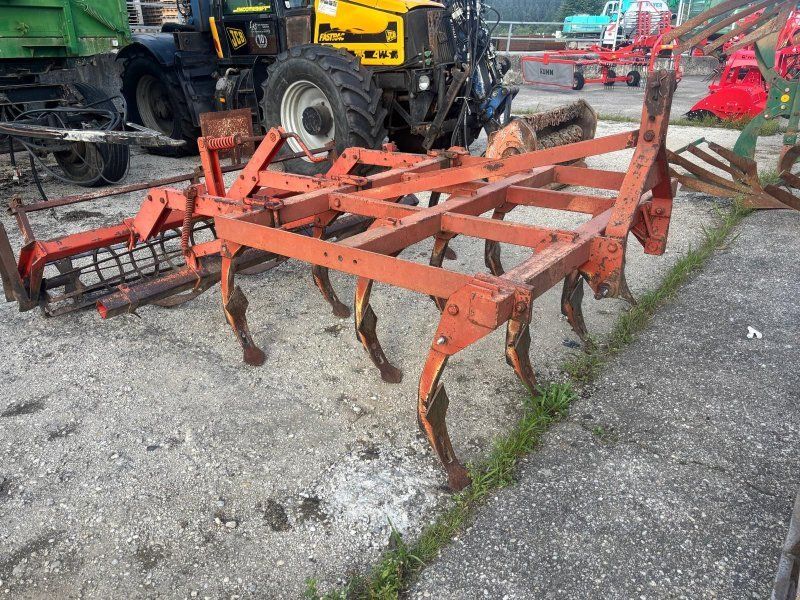 GRUBBER 220