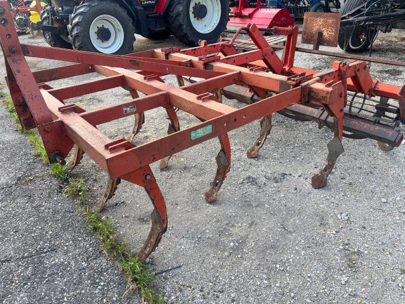 GRUBBER 220