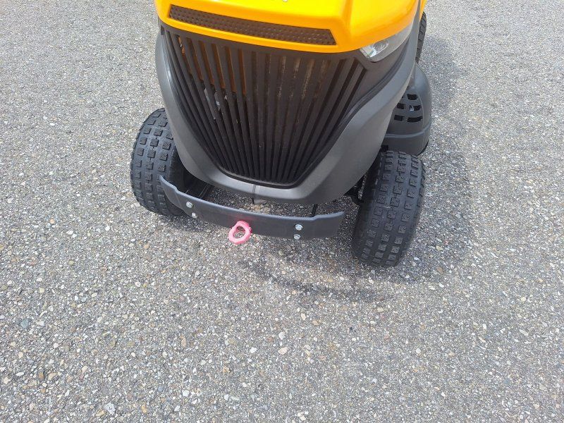 Stiga Estate 5102W