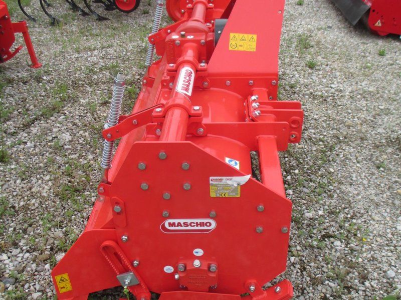 Maschio H 205