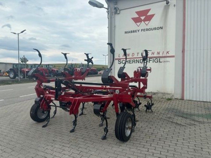 Kongskilde