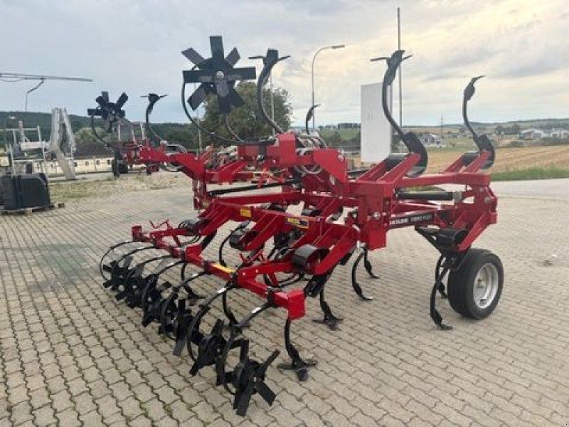 Kongskilde