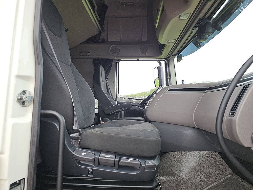 DAF XF 480