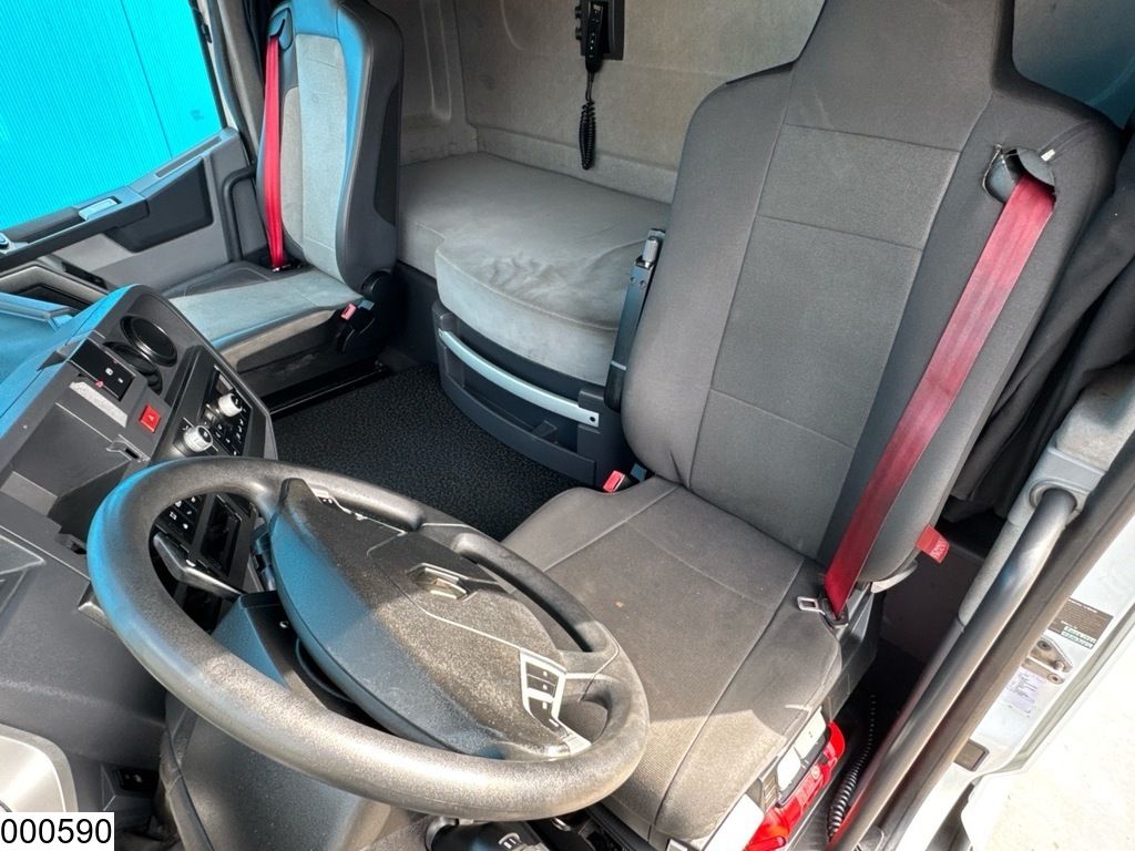 Renault T 440 EURO 6