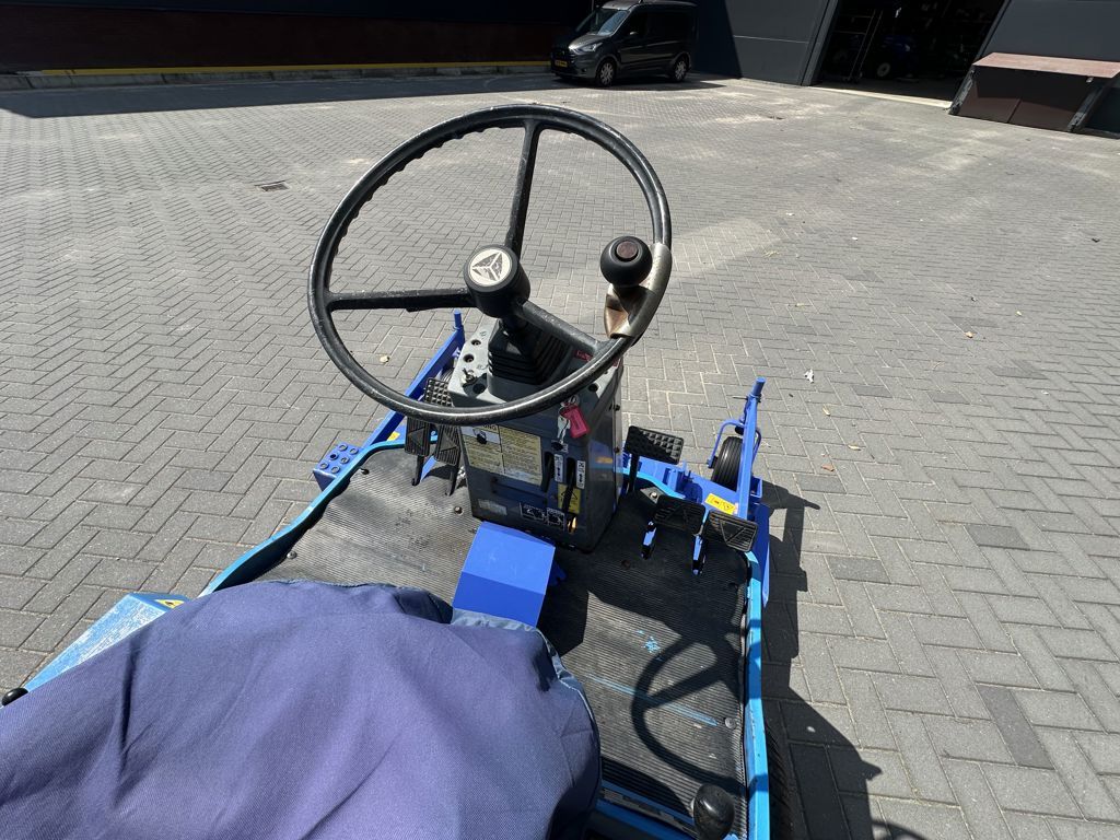 Iseki ISEKI SF300
