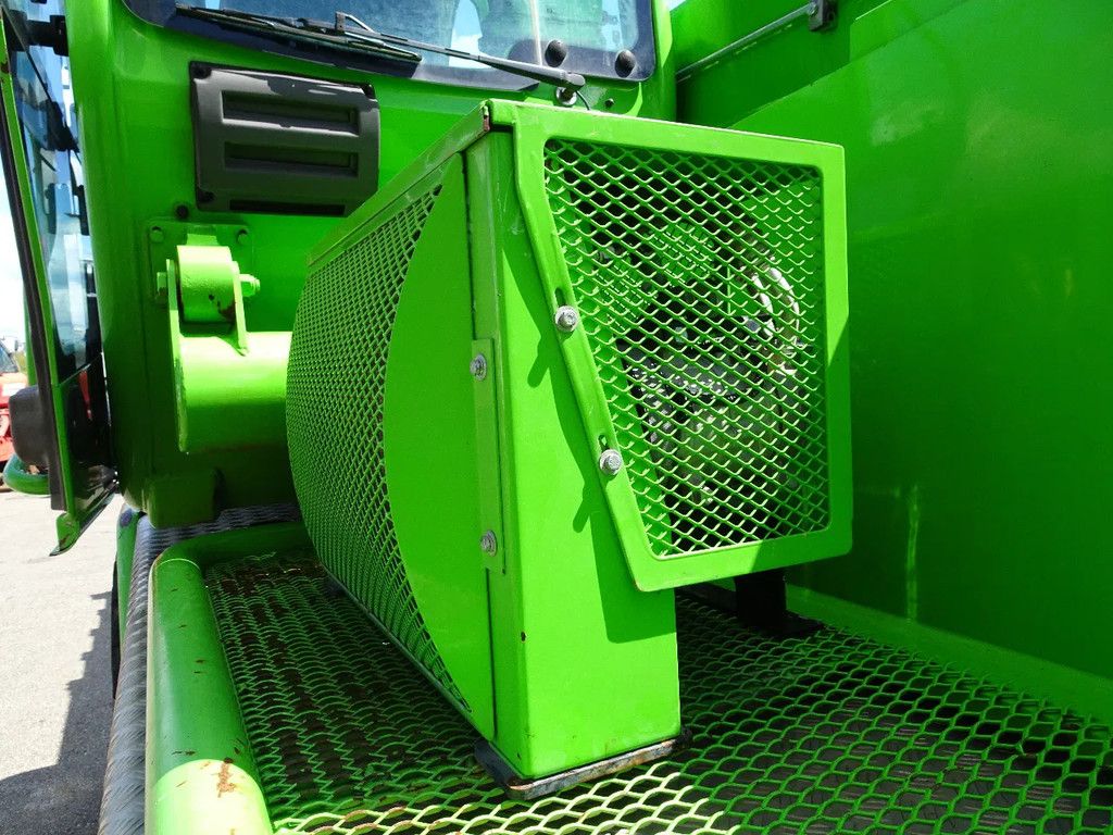 Merlo 40.26
