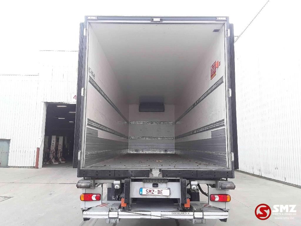 Renault T 380
