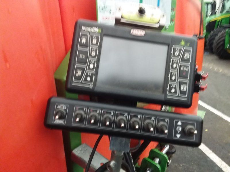 Jessernigg ASS 1300