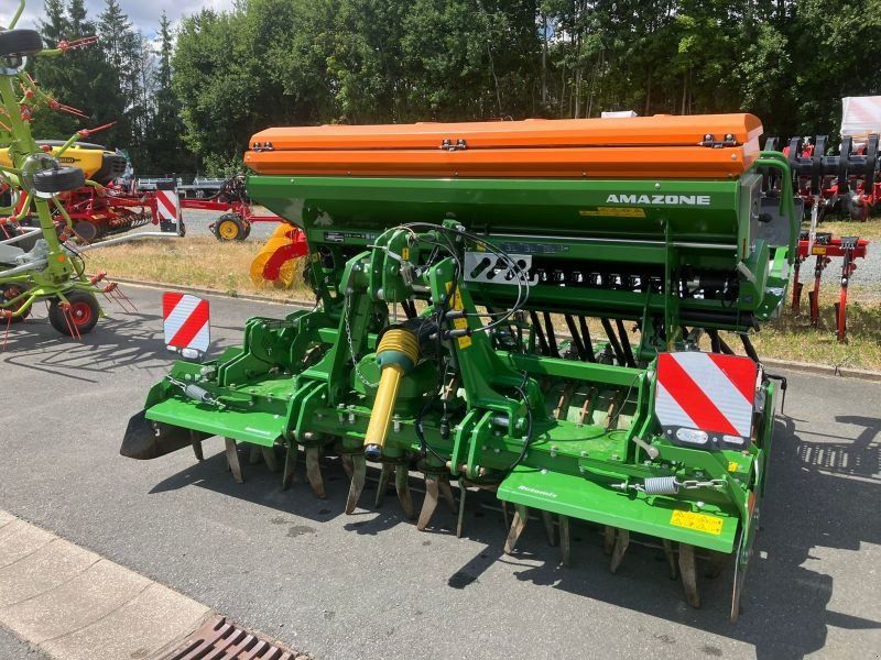 Amazone CATAYA 3000 SPECIAL