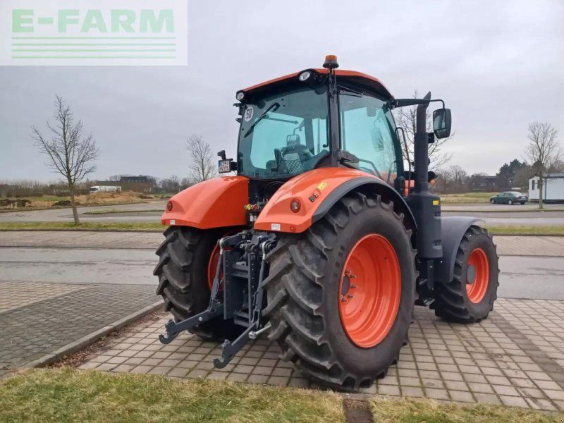 Kubota m 7-173