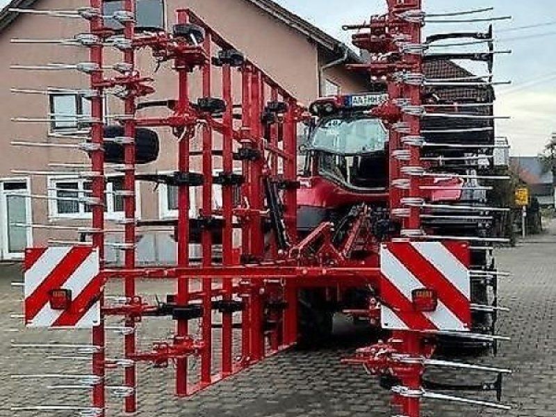 BIOSTAR R 7 ST 2