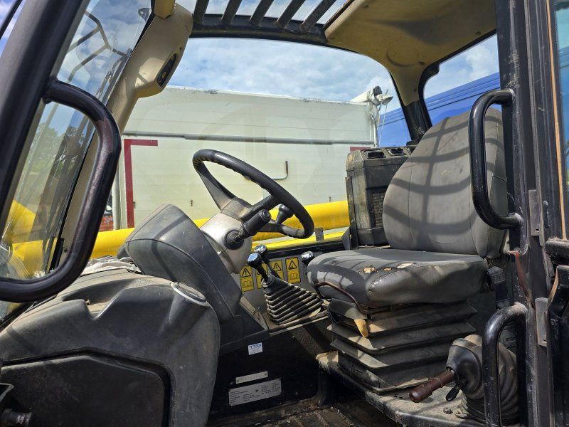 JCB 535-125