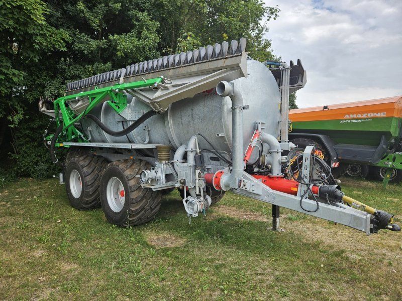 Pomot T 513