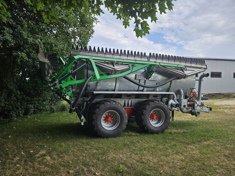 Pomot T 513