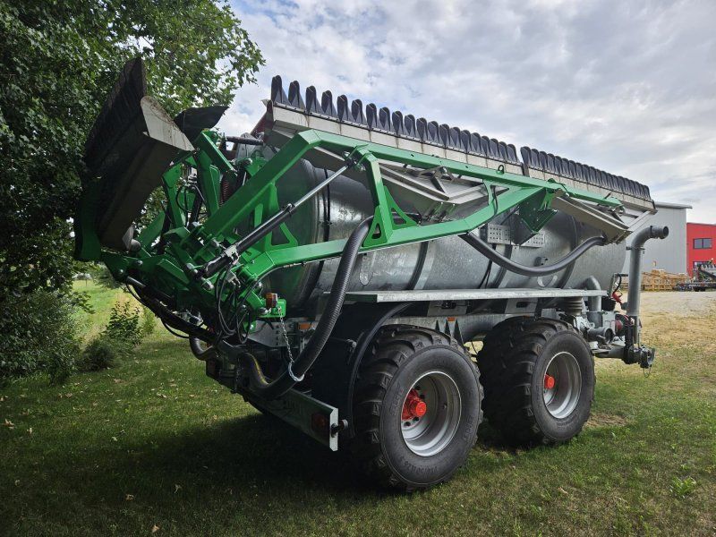 Pomot T 513