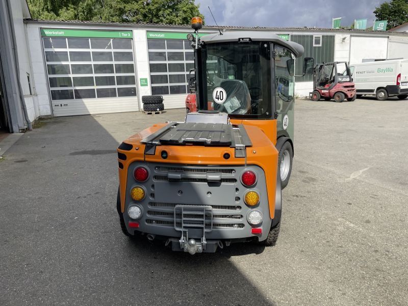 CR3070 GT M.SAUGMUNDKAMERA