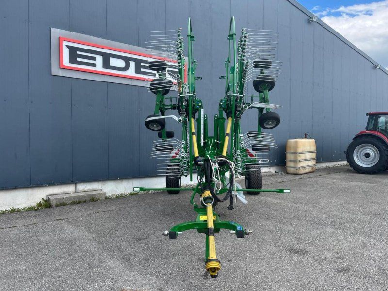 McHale Mittel R68-78
