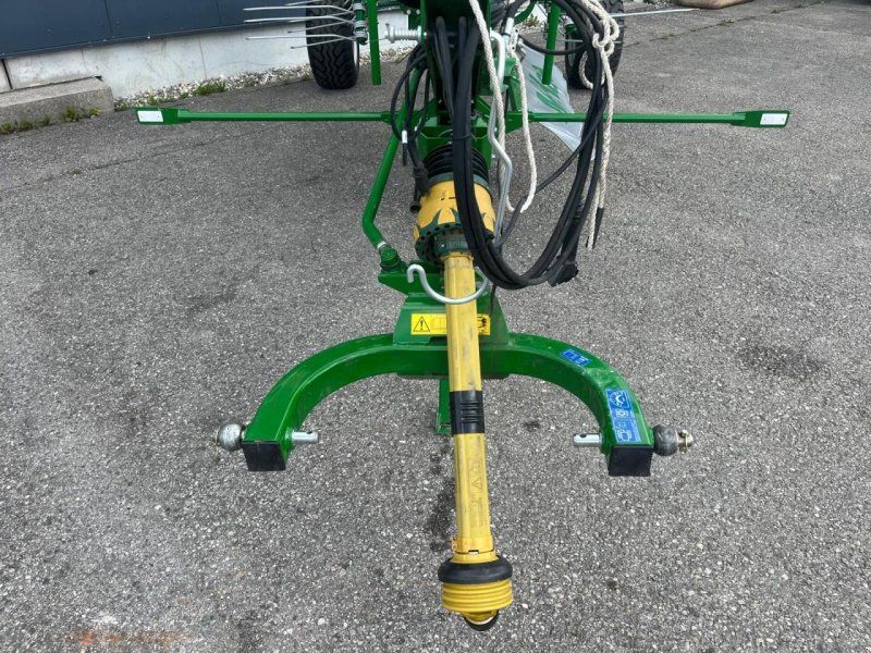 McHale Mittel R68-78