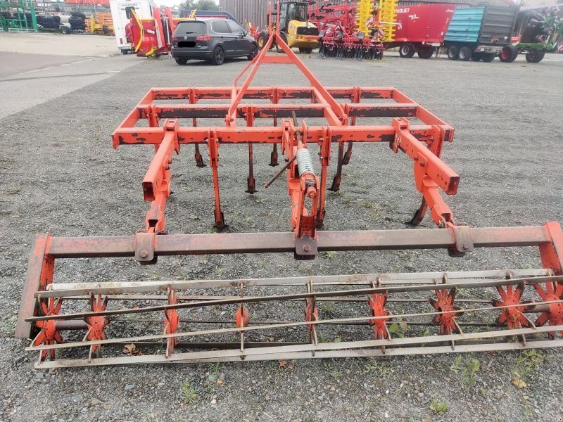 Fricke 220