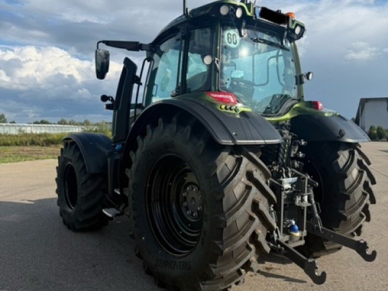 Valtra N175 D