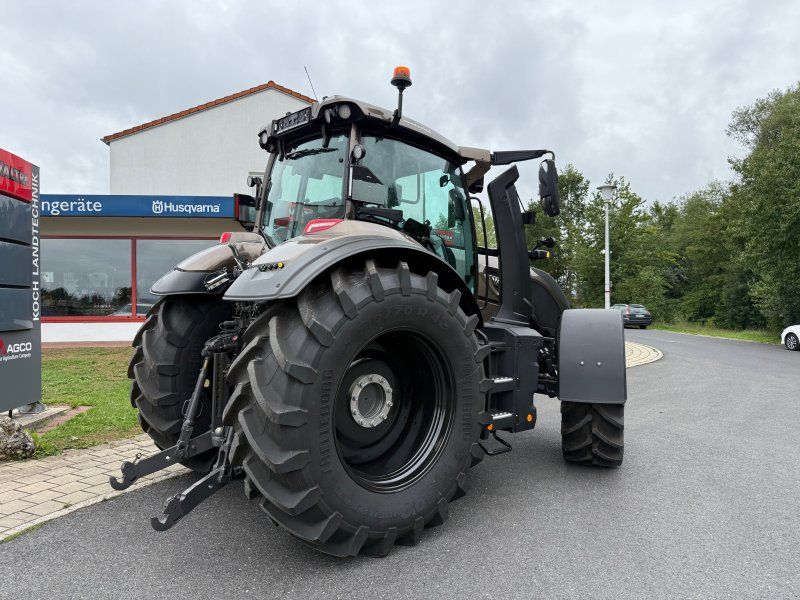 Valtra Q305