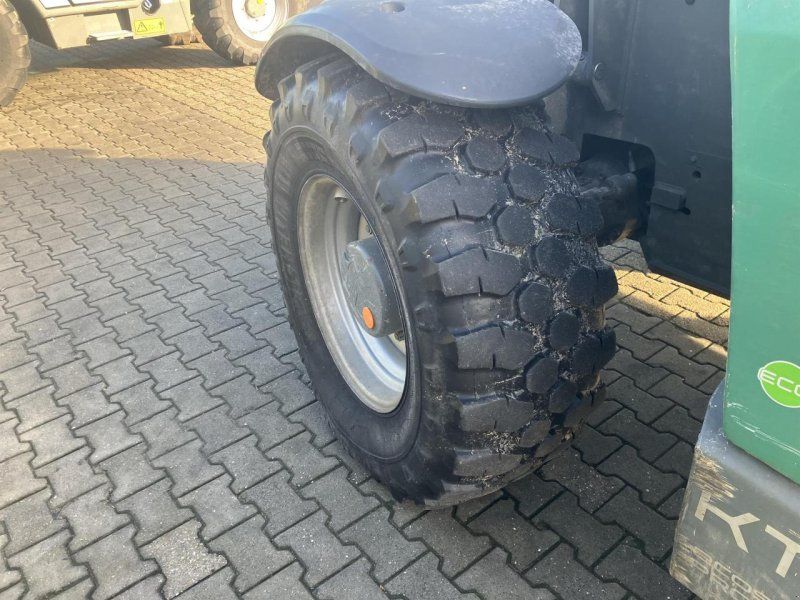 Kramer KT559