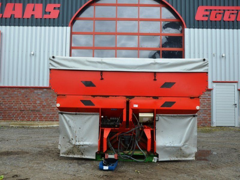 Rauch AXERA H-EMC
