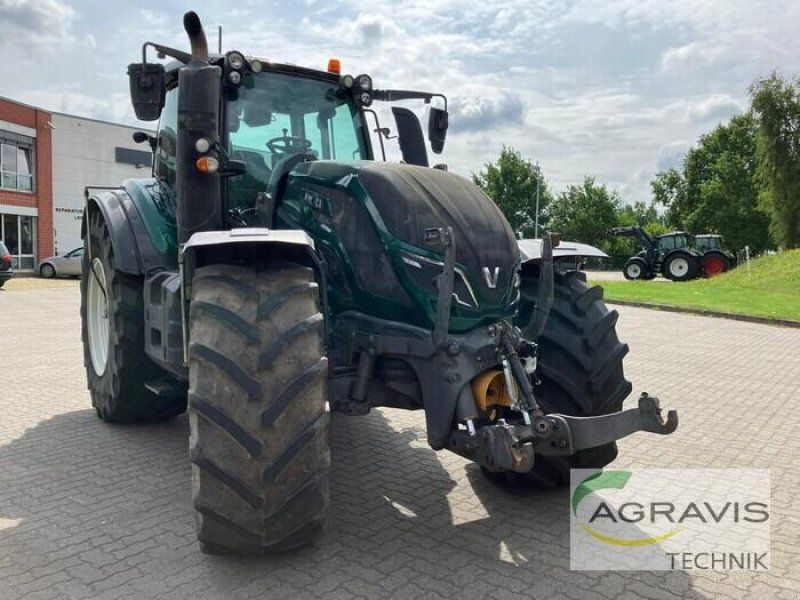 Valtra T 174 ED 1A7