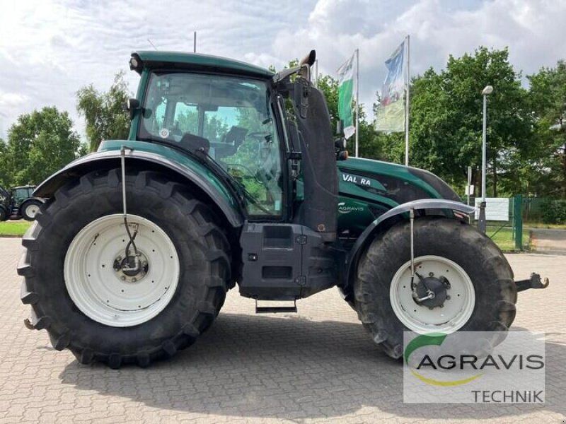 Valtra T 174 ED 1A7