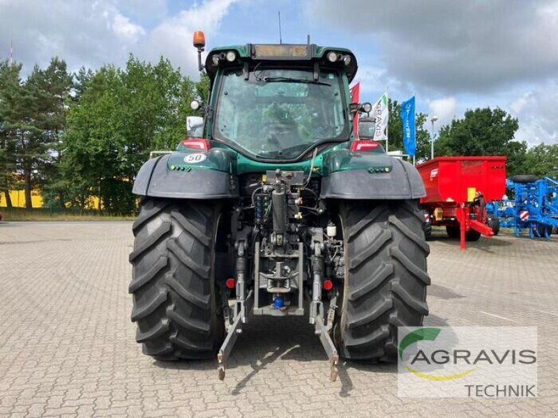 Valtra T 174 ED 1A7