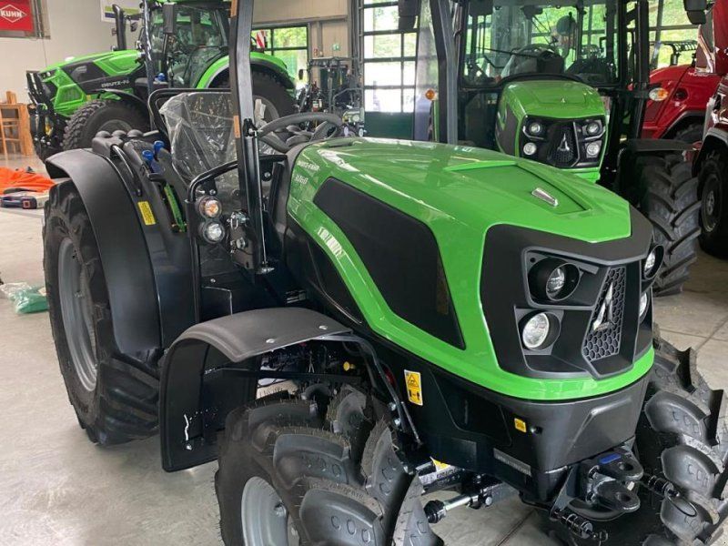 Deutz-Fahr 3060