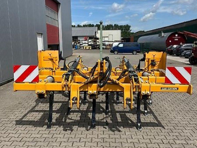 Agrisem Agromulch Gold