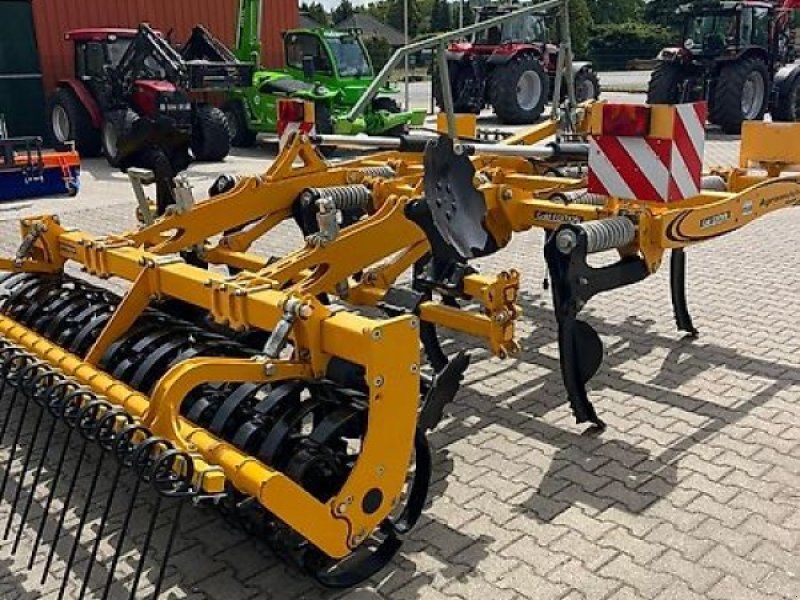 Agrisem Agromulch Gold