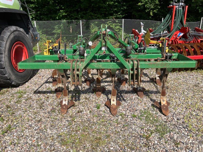 Kerner Komet 3000