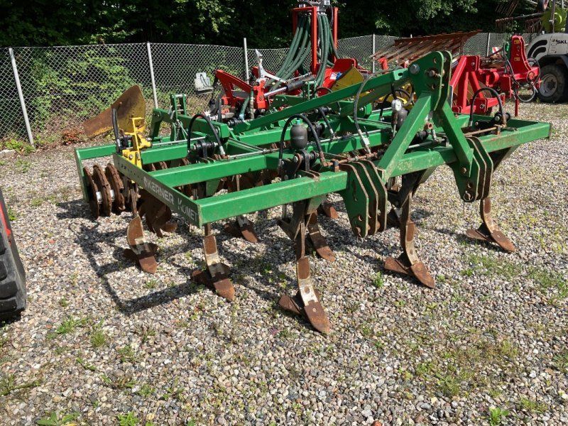 Kerner Komet 3000