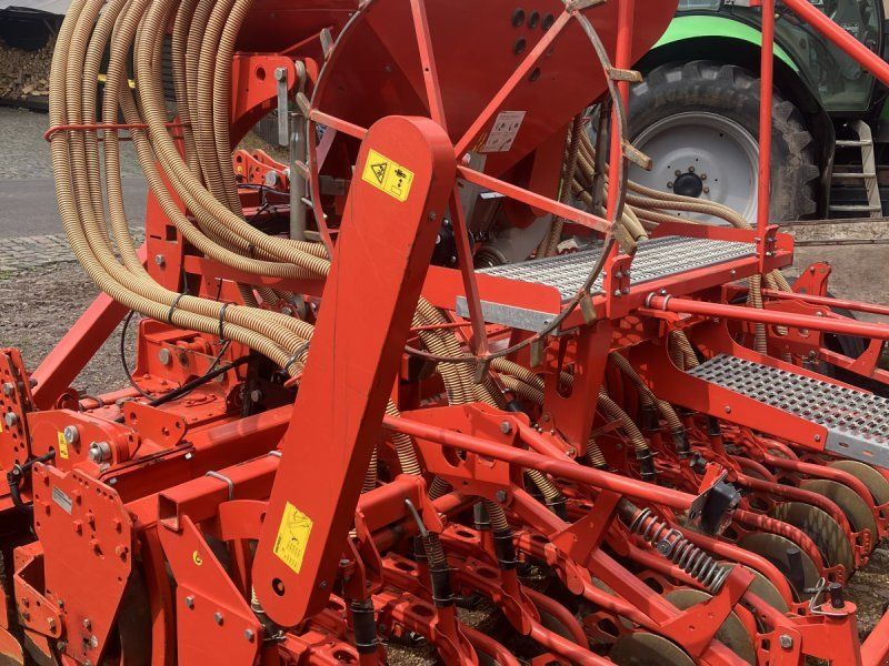 Maschio Aliante Plus 300