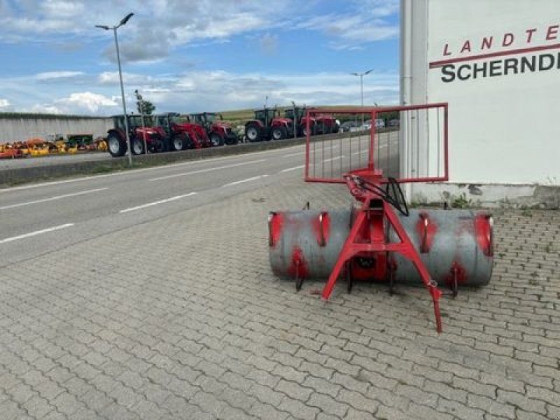 Eigenbau