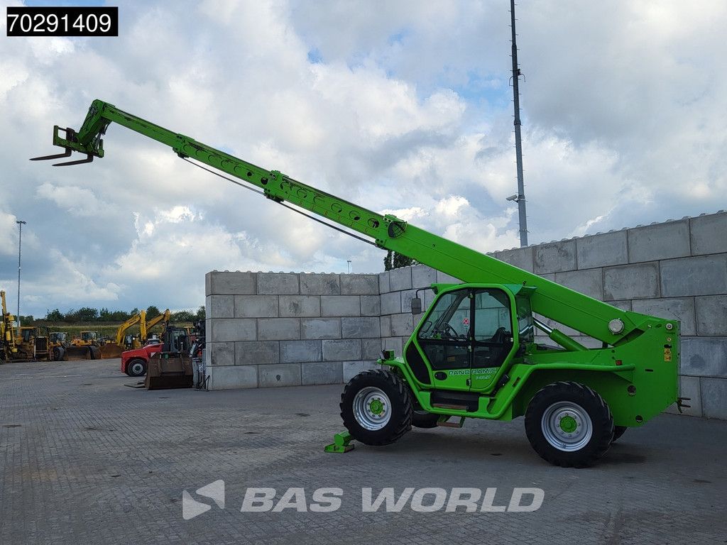 Merlo P40.17