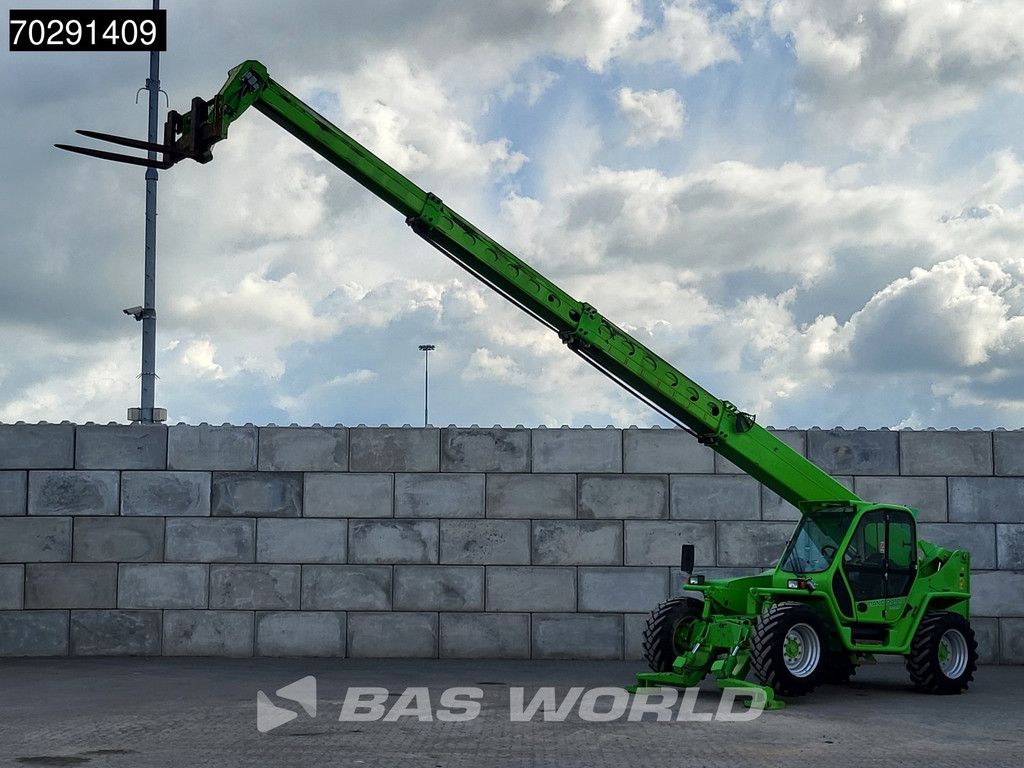Merlo P40.17