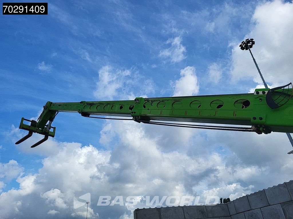 Merlo P40.17
