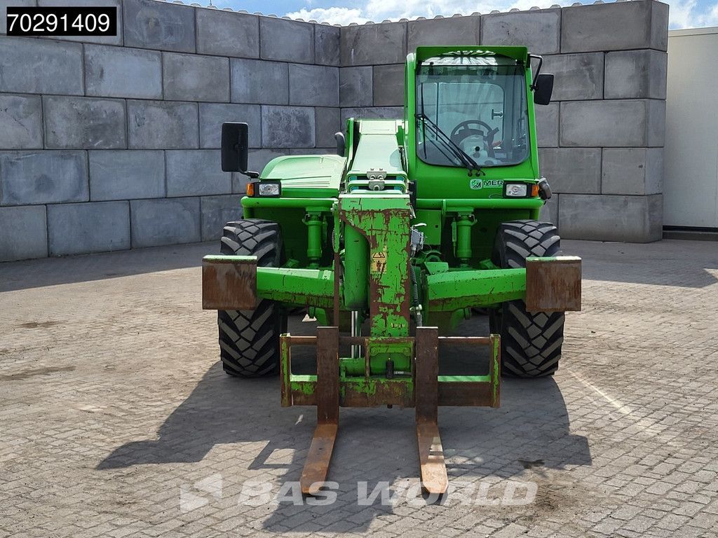 Merlo P40.17