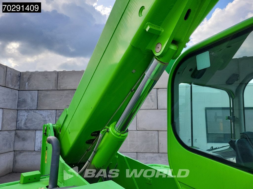Merlo P40.17