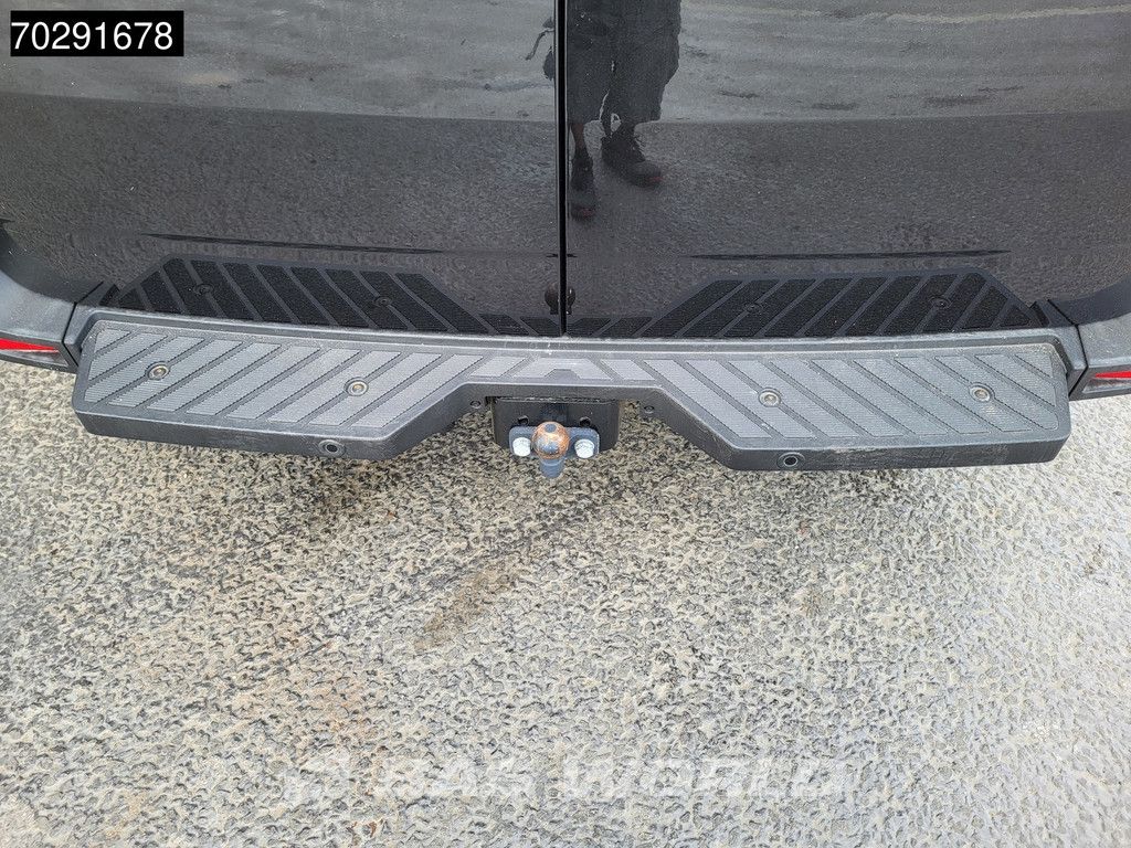 Renault Master E-Tech Elektrisch 87kWh 460WLTP L3H2 Trekhaak Airco Cruise Camera Parkeersensoren CarPlay L3 12m3 Airco Trekhaak Cruise control
