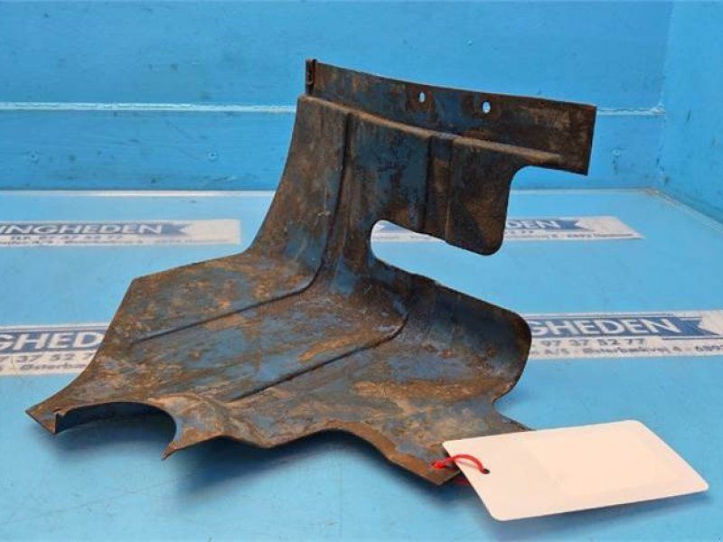 Ford 3000
