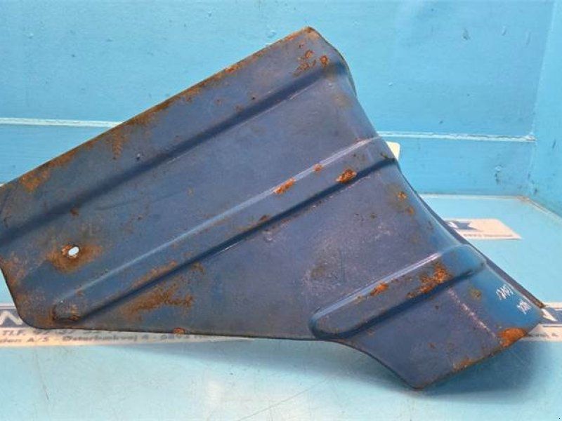 Ford 4000