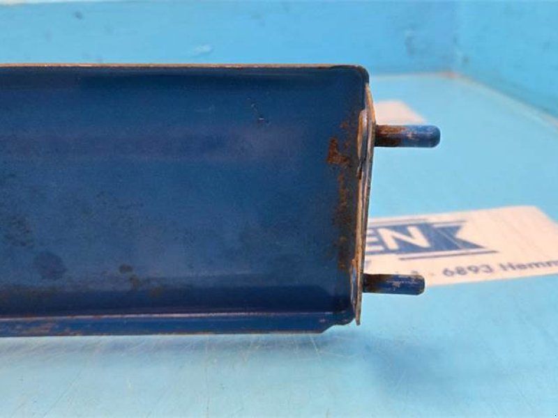 Ford 7710