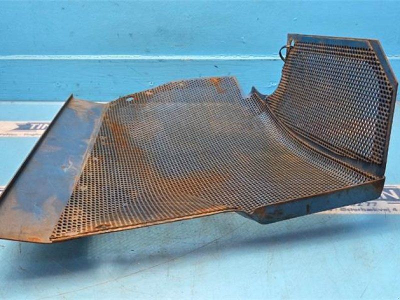 Ford 8210