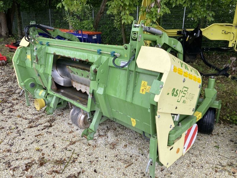 Krone EASY FLOW 3001