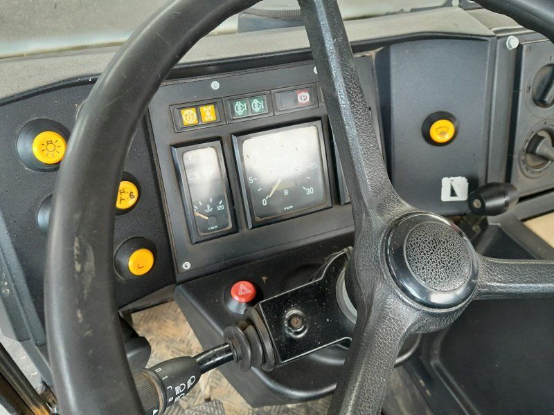 Reform Muli 880 S